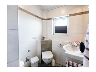 Ferienwohnung Büsum Außenaufnahme 29