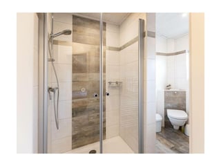 Ferienwohnung Büsum Außenaufnahme 32