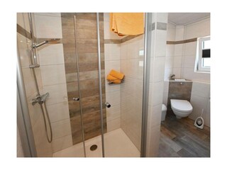 Ferienwohnung Büsum Außenaufnahme 33