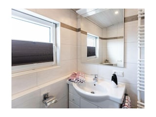 Ferienwohnung Büsum Außenaufnahme 34