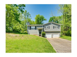 Ferienwohnung Welt Außenaufnahme 1