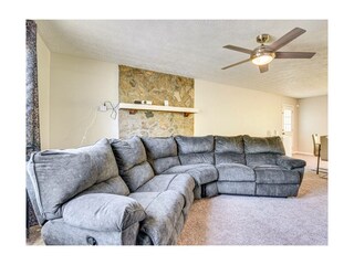 Ferienwohnung Welt Außenaufnahme 2