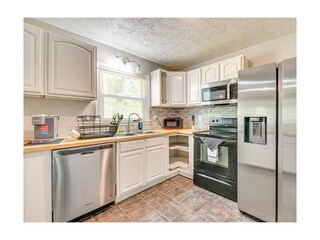 Ferienwohnung Welt Außenaufnahme 3