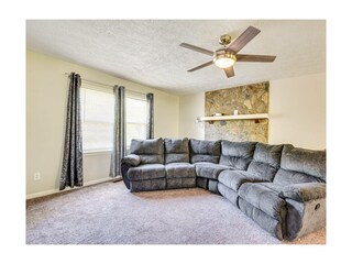 Ferienwohnung Welt Außenaufnahme 4