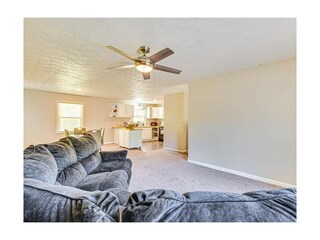 Ferienwohnung Welt Außenaufnahme 5