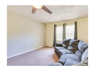 Ferienwohnung Welt Außenaufnahme 6