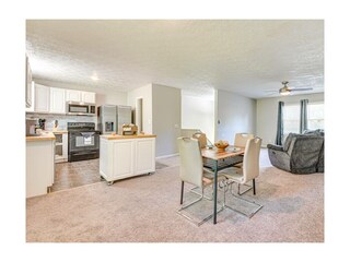 Ferienwohnung Welt Außenaufnahme 7