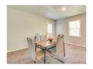 Ferienwohnung Welt Außenaufnahme 8