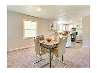 Ferienwohnung Welt Außenaufnahme 9