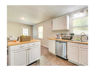 Ferienwohnung Welt Außenaufnahme 11