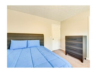 Ferienwohnung Welt Außenaufnahme 14