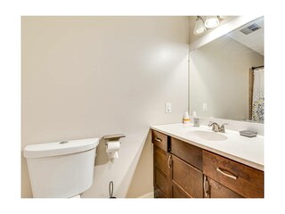 Ferienwohnung Welt Außenaufnahme 16