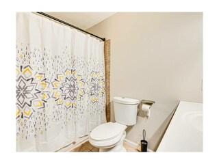 Ferienwohnung Welt Außenaufnahme 17