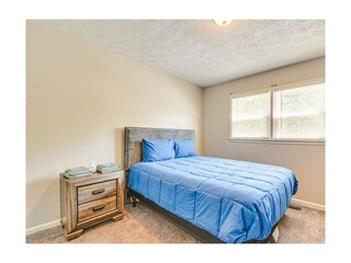 Ferienwohnung Welt Außenaufnahme 18