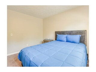 Ferienwohnung Welt Außenaufnahme 19