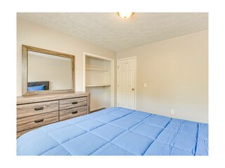 Ferienwohnung Welt Außenaufnahme 20