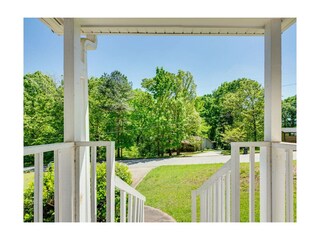 Ferienwohnung Welt Außenaufnahme 21