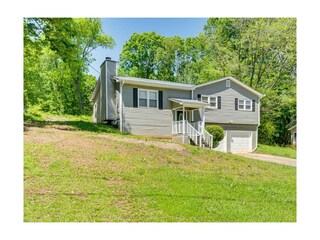 Ferienwohnung Welt Außenaufnahme 22