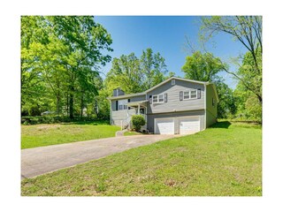 Ferienwohnung Welt Außenaufnahme 24