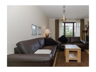 Ferienwohnung Kühlungsborn-Ost Außenaufnahme 4