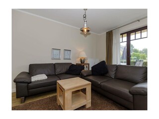 Ferienwohnung Kühlungsborn-Ost Außenaufnahme 5