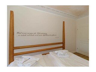 Ferienwohnung Kühlungsborn-Ost Außenaufnahme 12