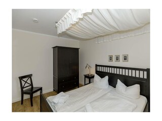 Ferienwohnung Kühlungsborn-Ost Außenaufnahme 16