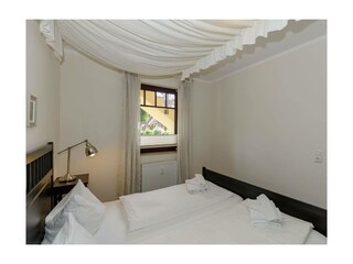 Ferienwohnung Kühlungsborn-Ost Außenaufnahme 17