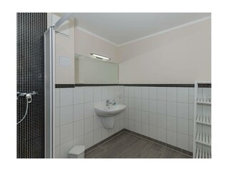 Ferienwohnung Kühlungsborn-Ost Außenaufnahme 20