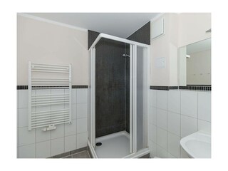 Ferienwohnung Kühlungsborn-Ost Außenaufnahme 21