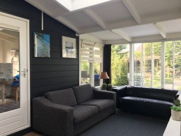 Ferienwohnung Janse