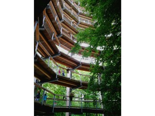 Ferienwohnung Glowe Außenaufnahme 24