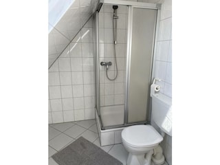 Ferienwohnung Carolinensiel Außenaufnahme 4