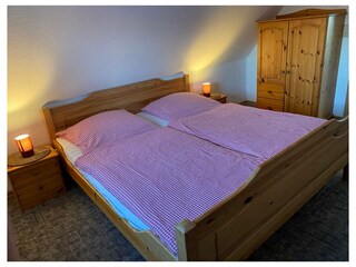 Ferienwohnung Carolinensiel Außenaufnahme 8