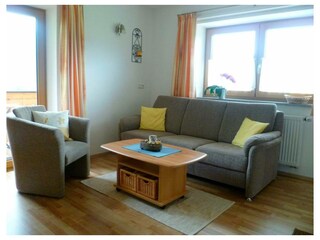 Ferienwohnung Schönau am Königssee Außenaufnahme 5