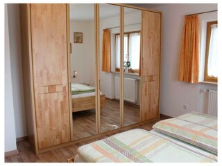 Ferienwohnung Schönau am Königssee Außenaufnahme 8