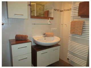 Ferienwohnung Schönau am Königssee Außenaufnahme 12