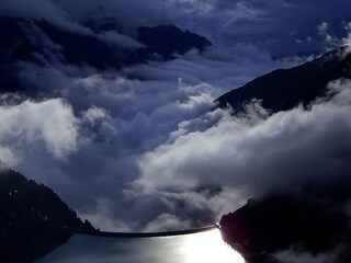 Appartamento per vacanze Mayrhofen Ambiente 15