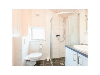 Ferienwohnung Großenbrode Außenaufnahme 15