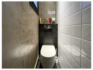 Ferienwohnung Barcelona Außenaufnahme 18