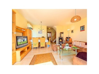 Ferienwohnung Thiessow Außenaufnahme 4
