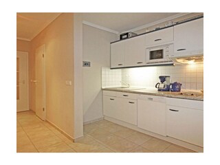 Ferienwohnung Kühlungsborn-Ost Außenaufnahme 5