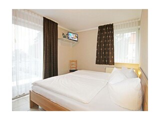 Ferienwohnung Kühlungsborn-Ost Außenaufnahme 6