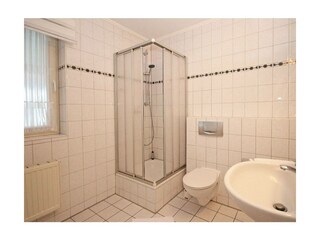 Ferienwohnung Kühlungsborn-Ost Außenaufnahme 8