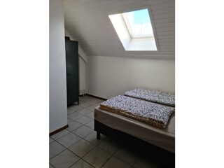 Appartamento Callantsoog Caratteristiche 10