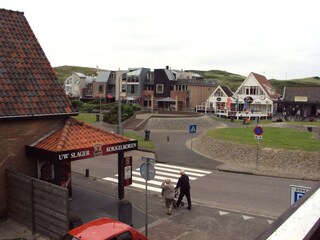 Appartamento Callantsoog Registrazione all'aperto 3