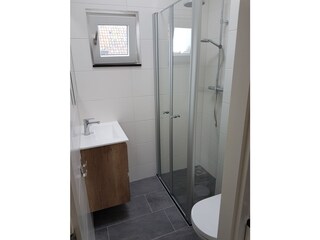 Appartamento Callantsoog Caratteristiche 13