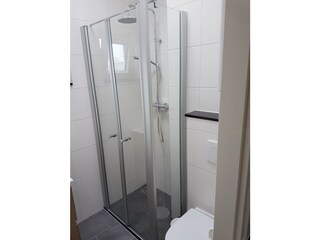 Appartamento Callantsoog Caratteristiche 14