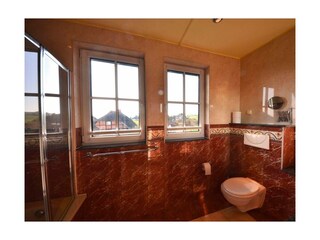 Ferienwohnung Groß Zicker Außenaufnahme 21