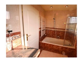 Ferienwohnung Groß Zicker Außenaufnahme 22